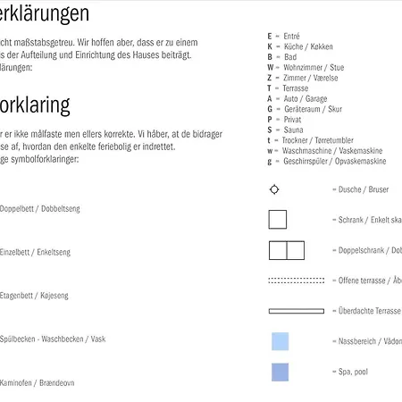 Jb166-fjerritslev-egevej-26 Casa vacanze Fjerritslev