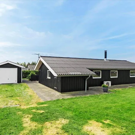 Jb166-fjerritslev-egevej-26