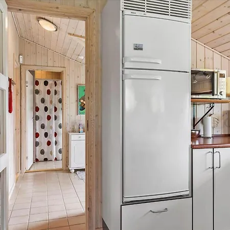 Jb166-fjerritslev-egevej-26 *