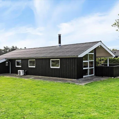 Jb166-fjerritslev-egevej-26 * Fjerritslev