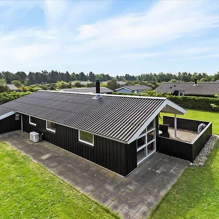 Jb166-fjerritslev-egevej-26