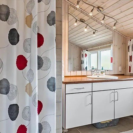 Jb166-fjerritslev-egevej-26 Fjerritslev