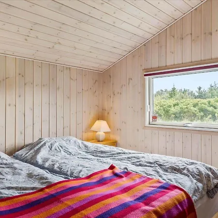 Jb166-fjerritslev-egevej-26