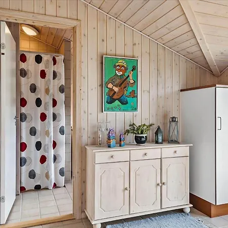 Jb166-fjerritslev-egevej-26 *